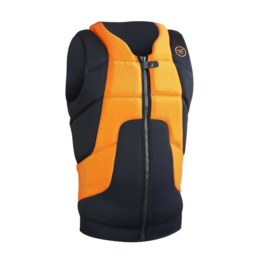 Ride Engine Defender HF Impact Vest - Image 4