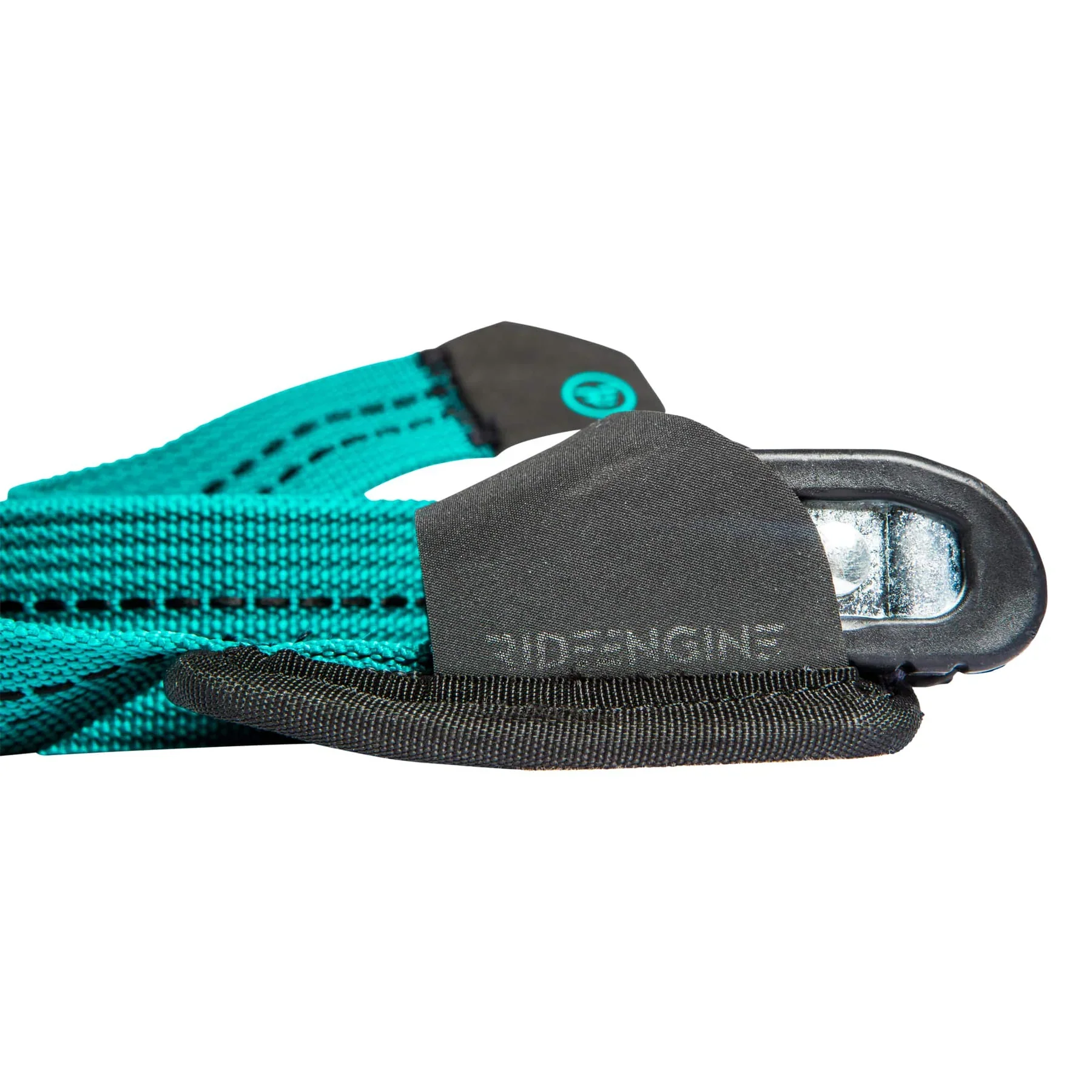 Ride Engine Expedition Tie Down Straps - Wide - Image 10