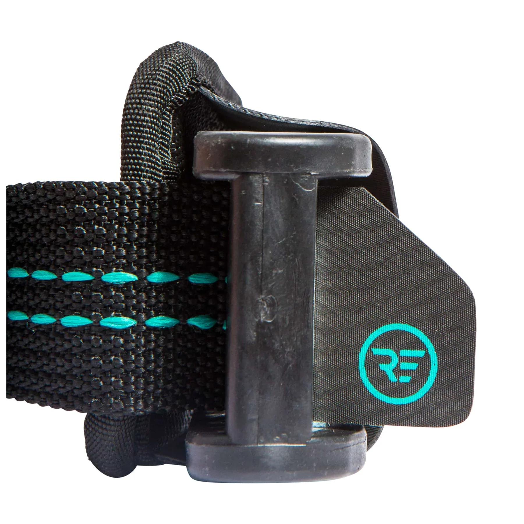 Ride Engine Expedition Tie Down Straps - Wide - Image 2