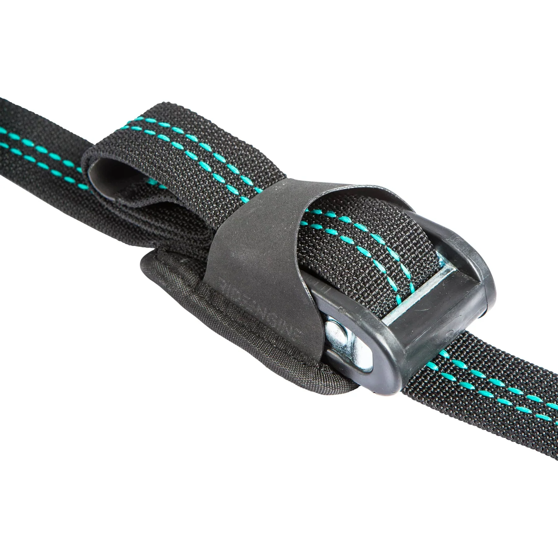 Ride Engine Expedition Tie Down Straps - Wide - Image 3