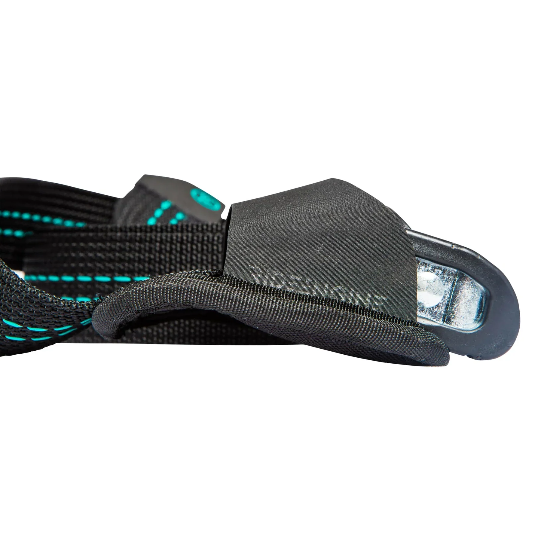 Ride Engine Expedition Tie Down Straps - Wide - Image 4