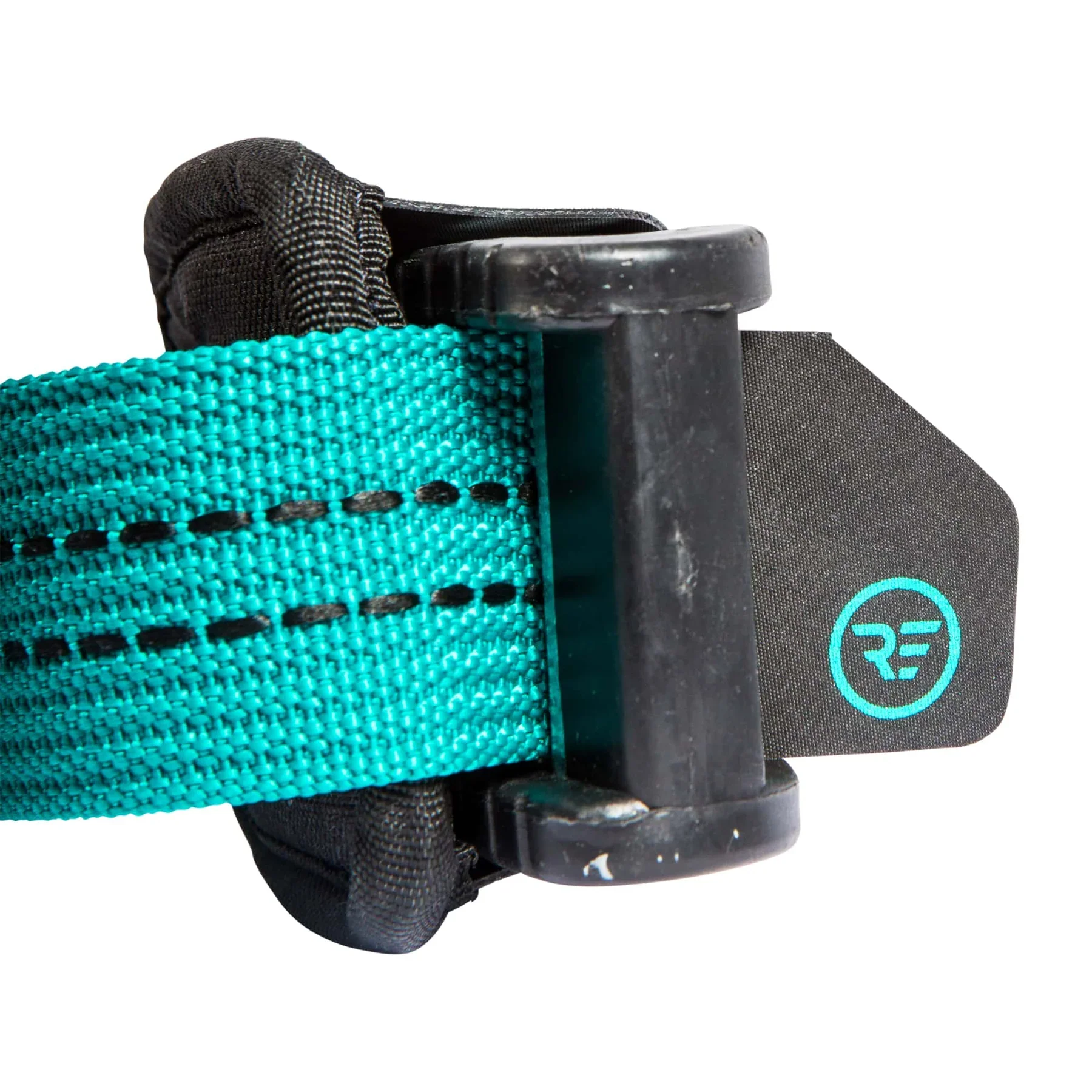 Ride Engine Expedition Tie Down Straps - Wide - Image 7