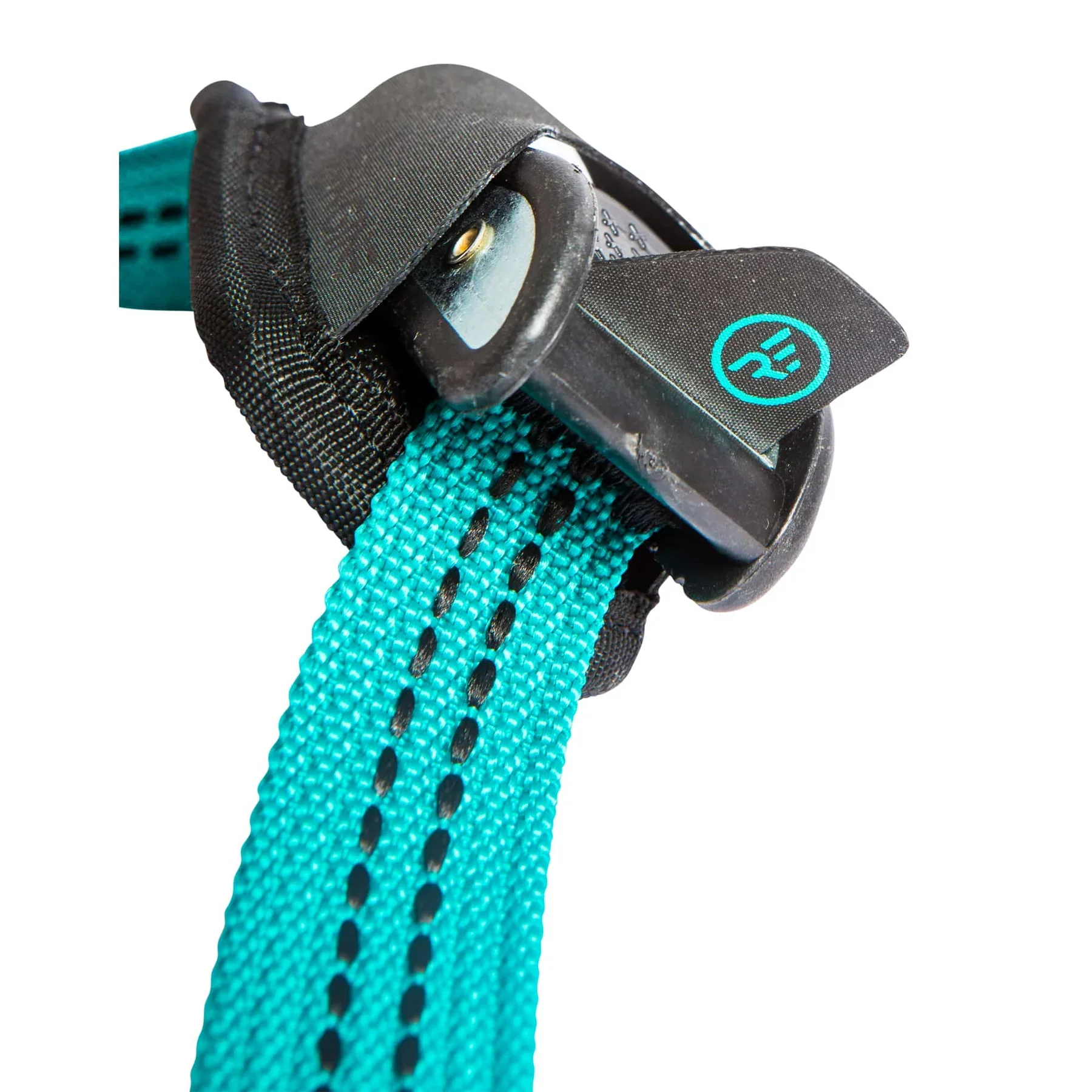 Ride Engine Expedition Tie Down Straps - Wide - Image 8