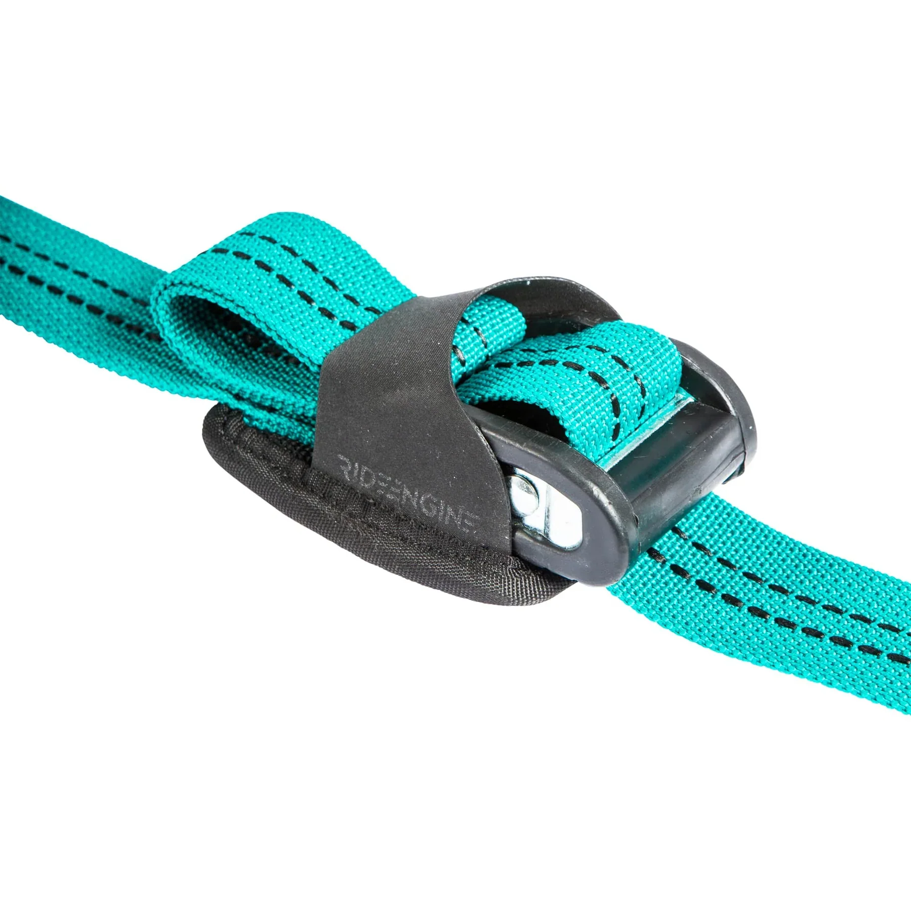 Ride Engine Expedition Tie Down Straps - Wide - Image 9