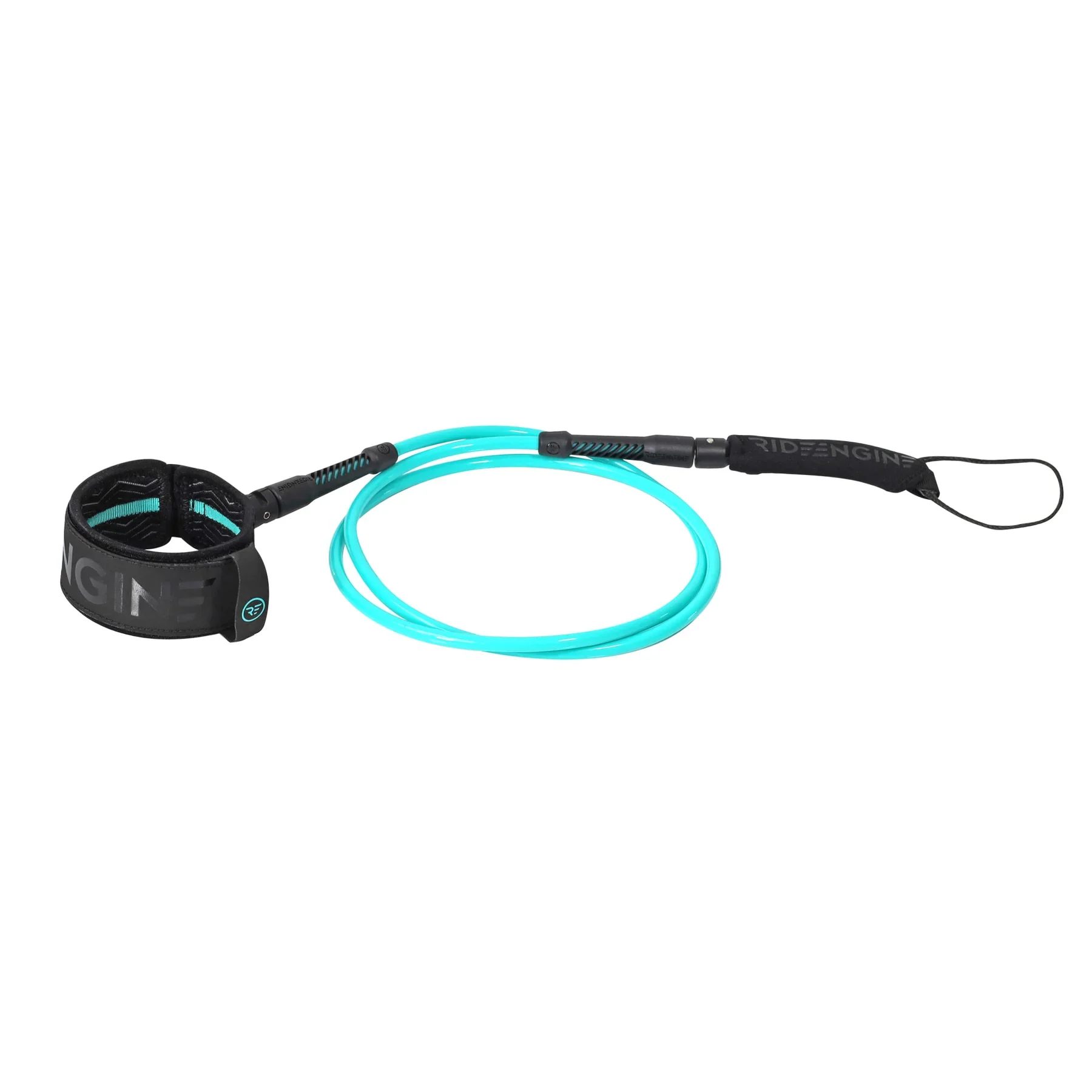 Ride Engine Re-Comp Leash V2