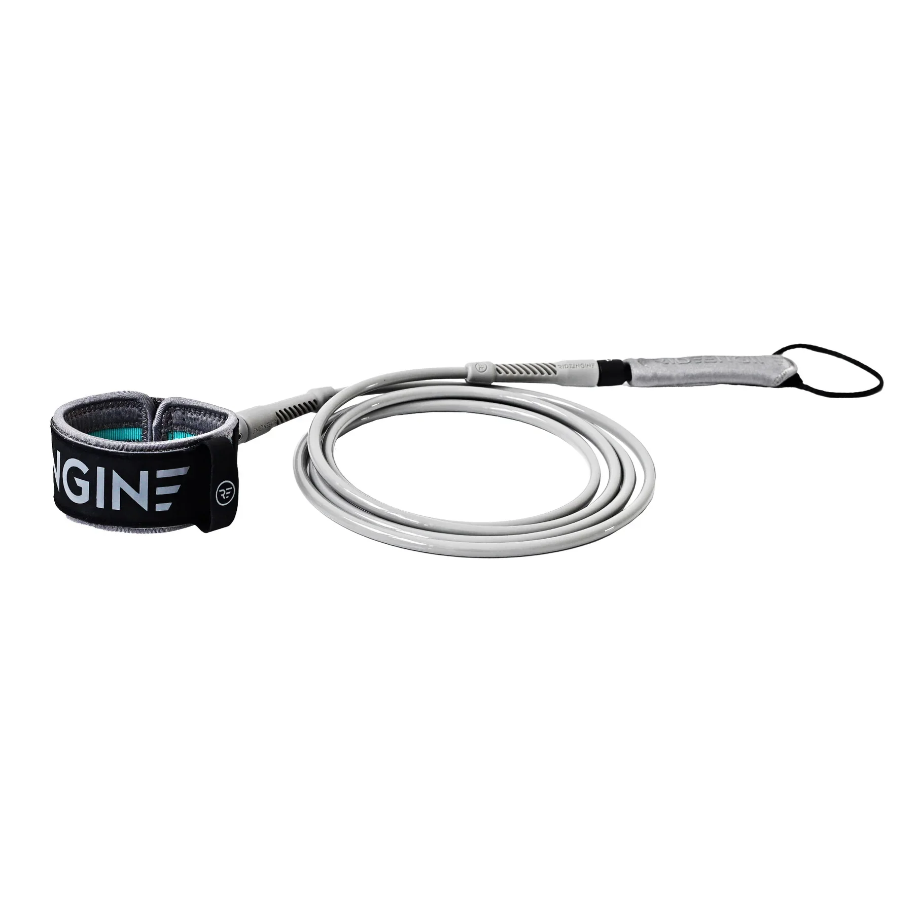 Ride Engine Re-Comp Leash V2 - Image 2