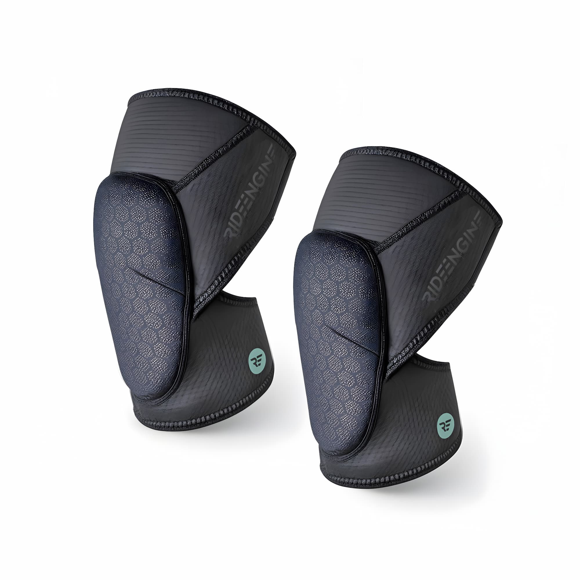 Ride Engine Runway Kneepad - Image 4