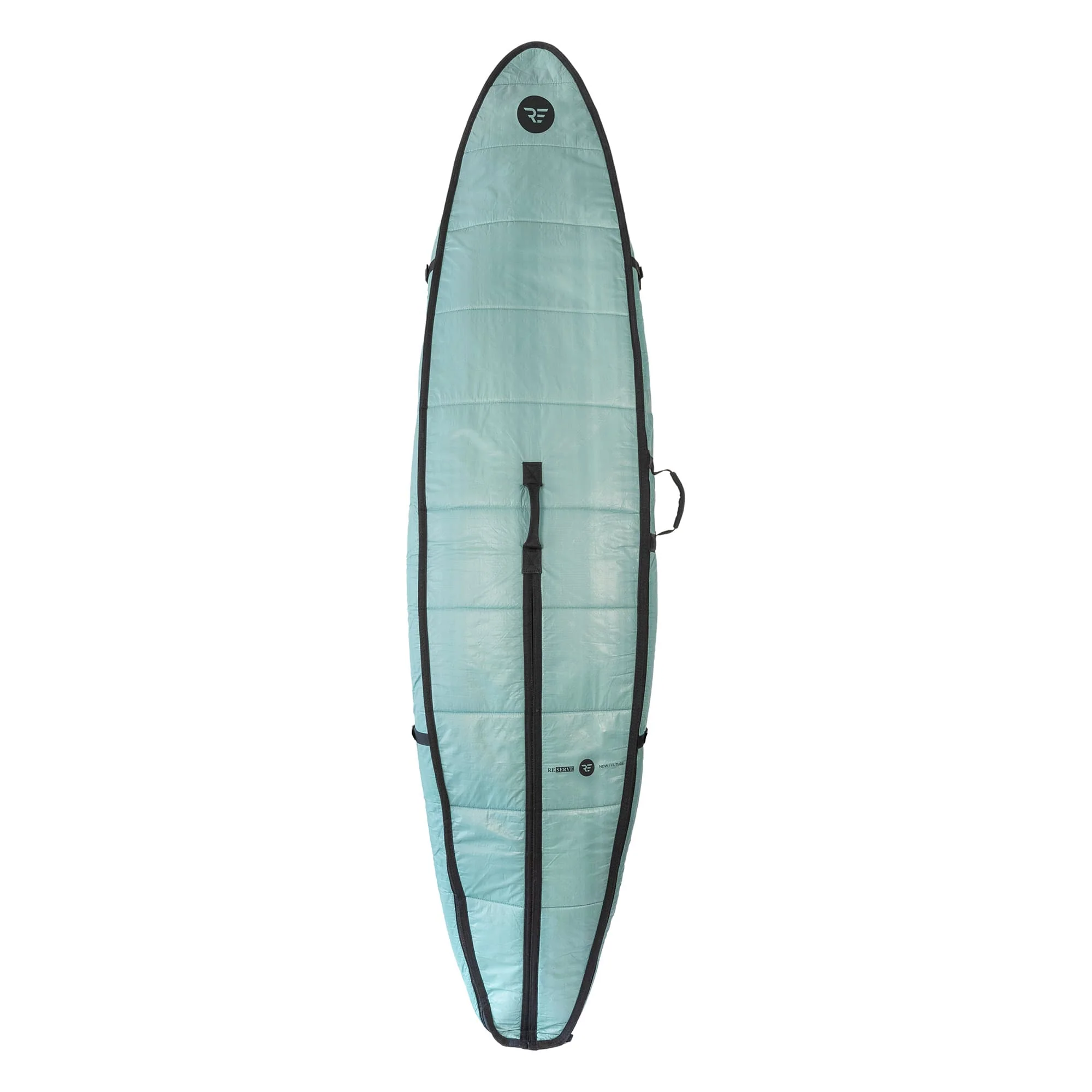 Ride Engine Solar Shield Downwind Foilboard Bag - Image 3