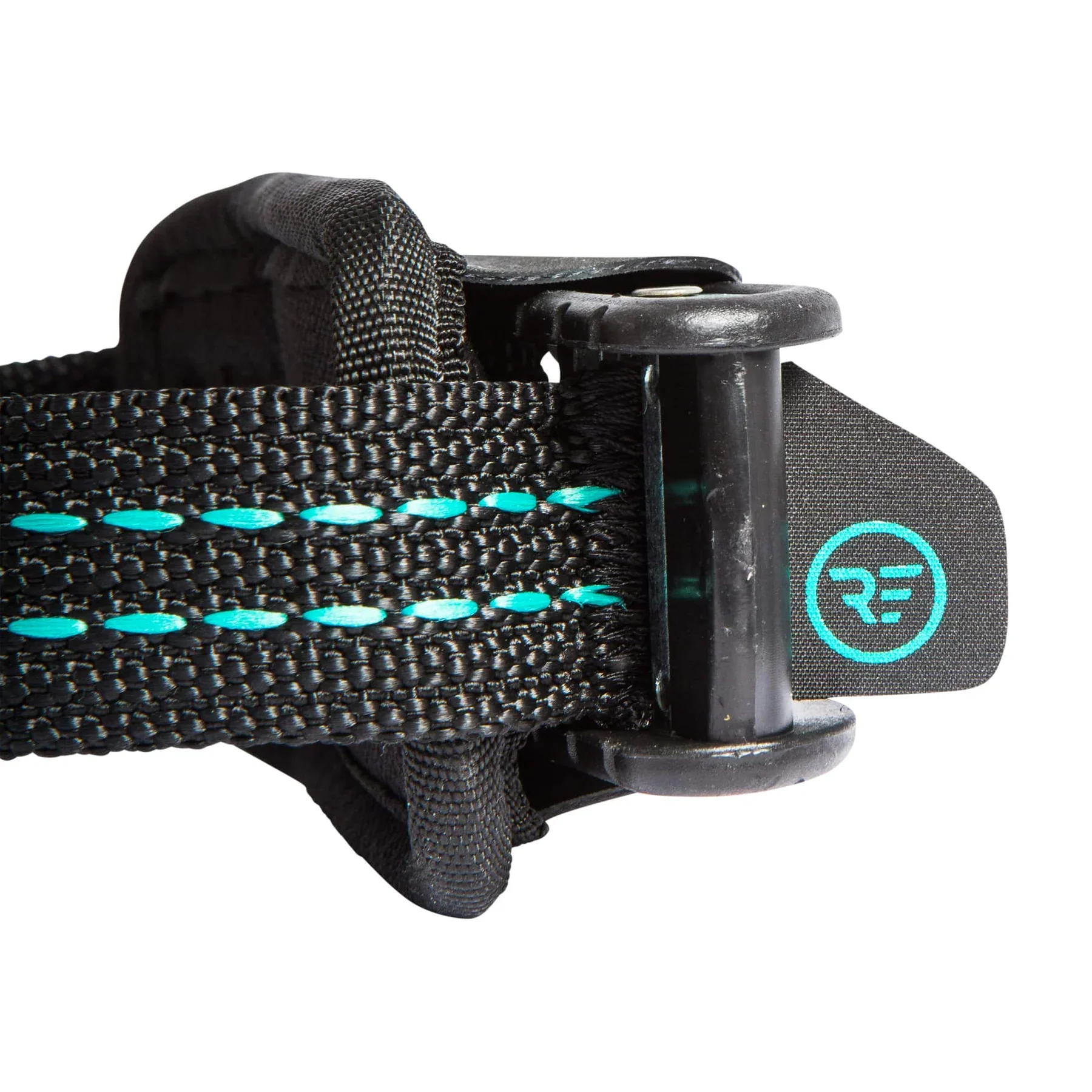 Ride Engine Trip Tie Down Straps - Narrow - Image 2