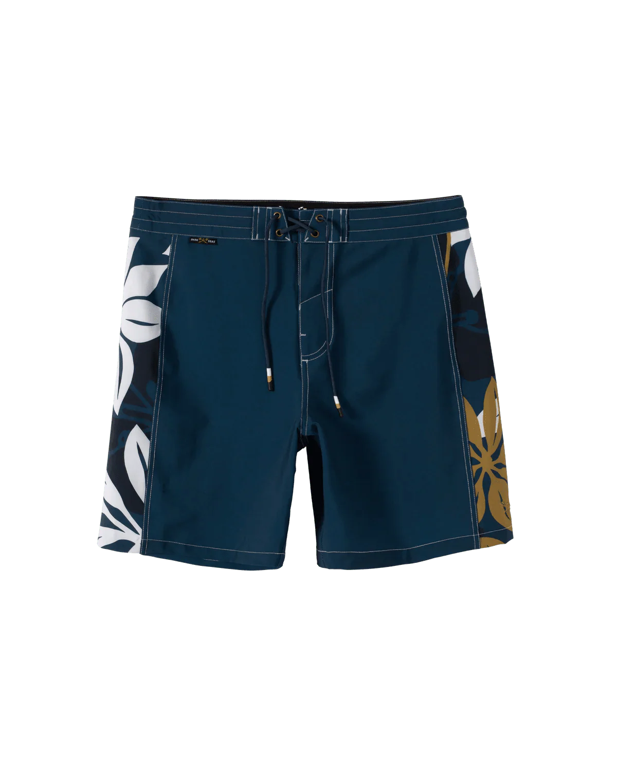 Dark Seas Rincon 18" Boardshort - Image 3