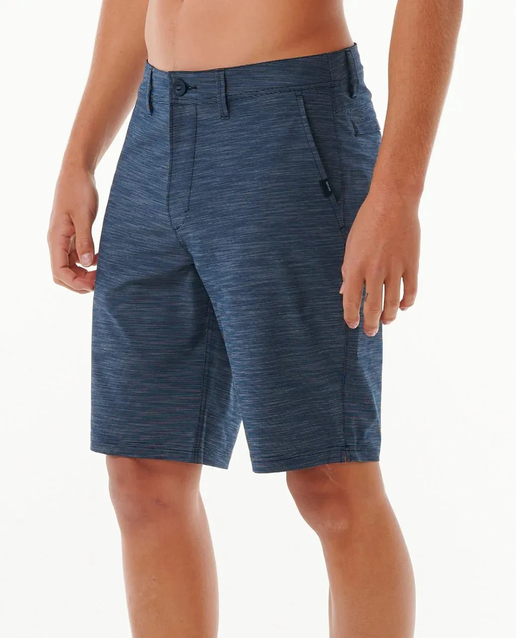 Rip Curl Jackson 20" Boardwalk Boardshort - Image 3