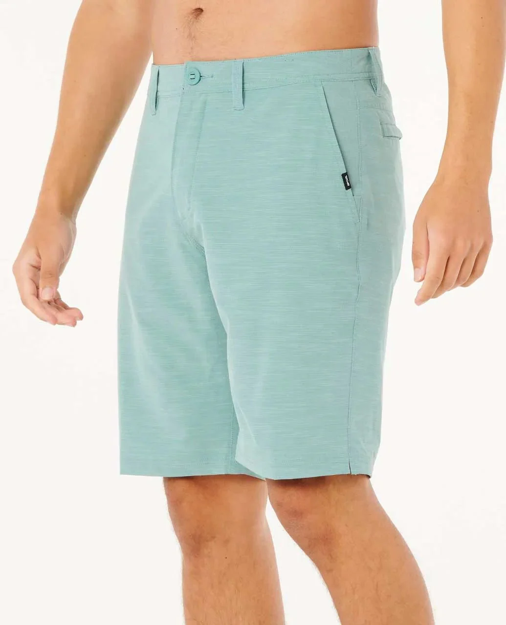 Rip Curl Jackson 20" Boardwalk Boardshort - Image 4