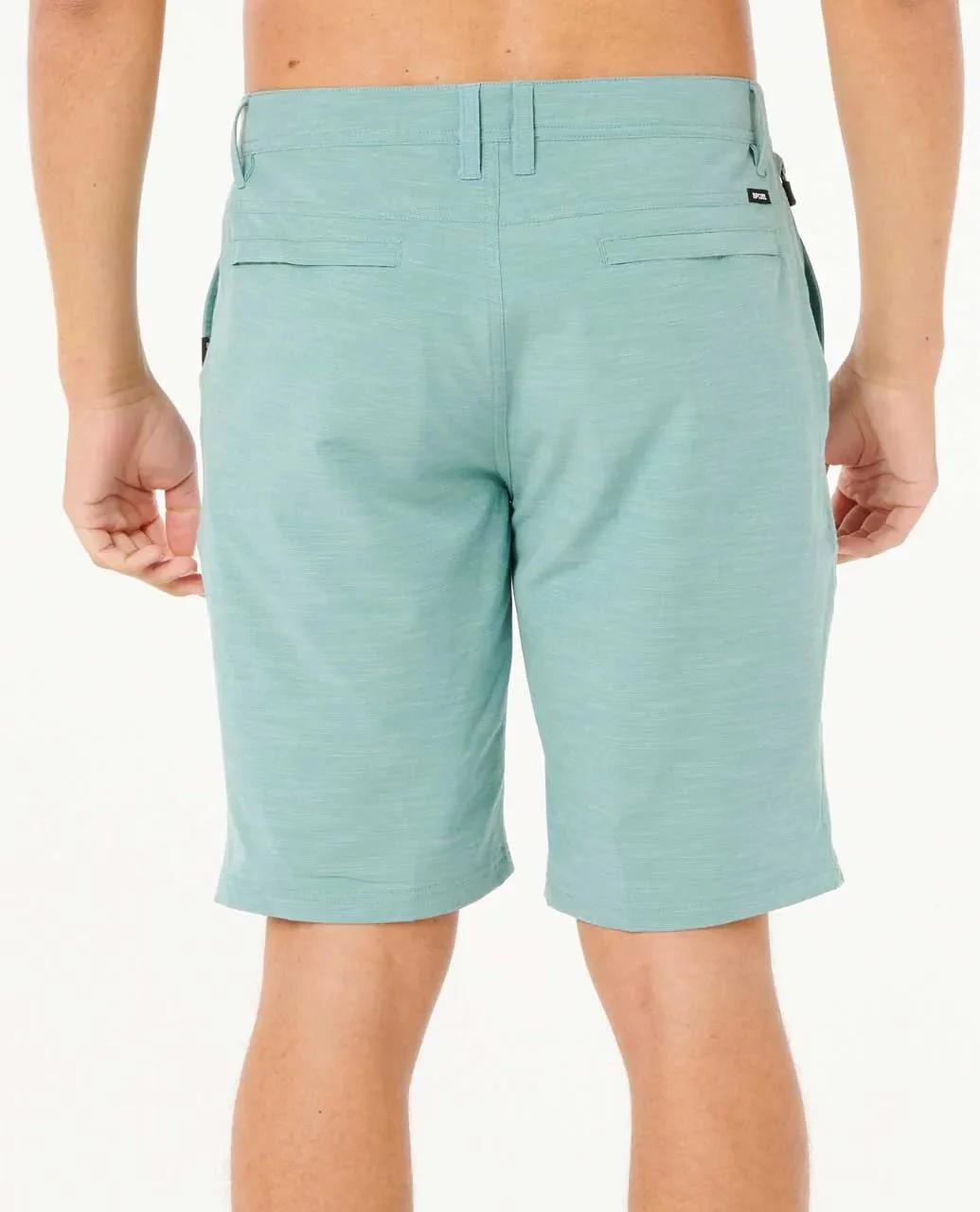 Rip Curl Jackson 20" Boardwalk Boardshort - Image 5