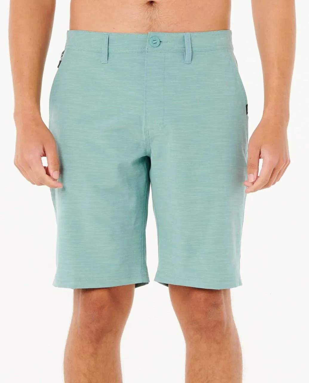 Rip Curl Jackson 20" Boardwalk Boardshort - Image 6