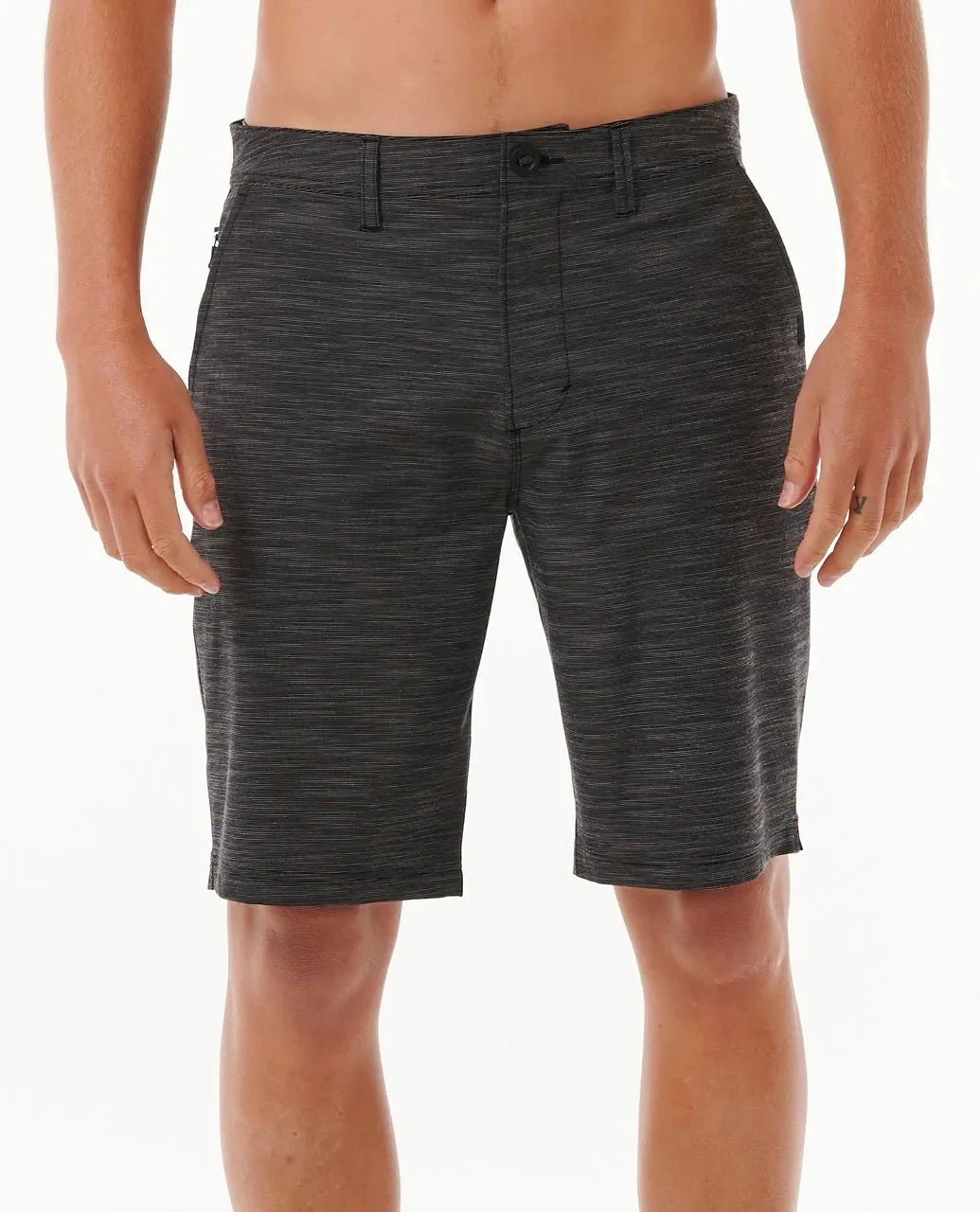 Rip Curl Jackson 20" Boardwalk Boardshort - Image 7