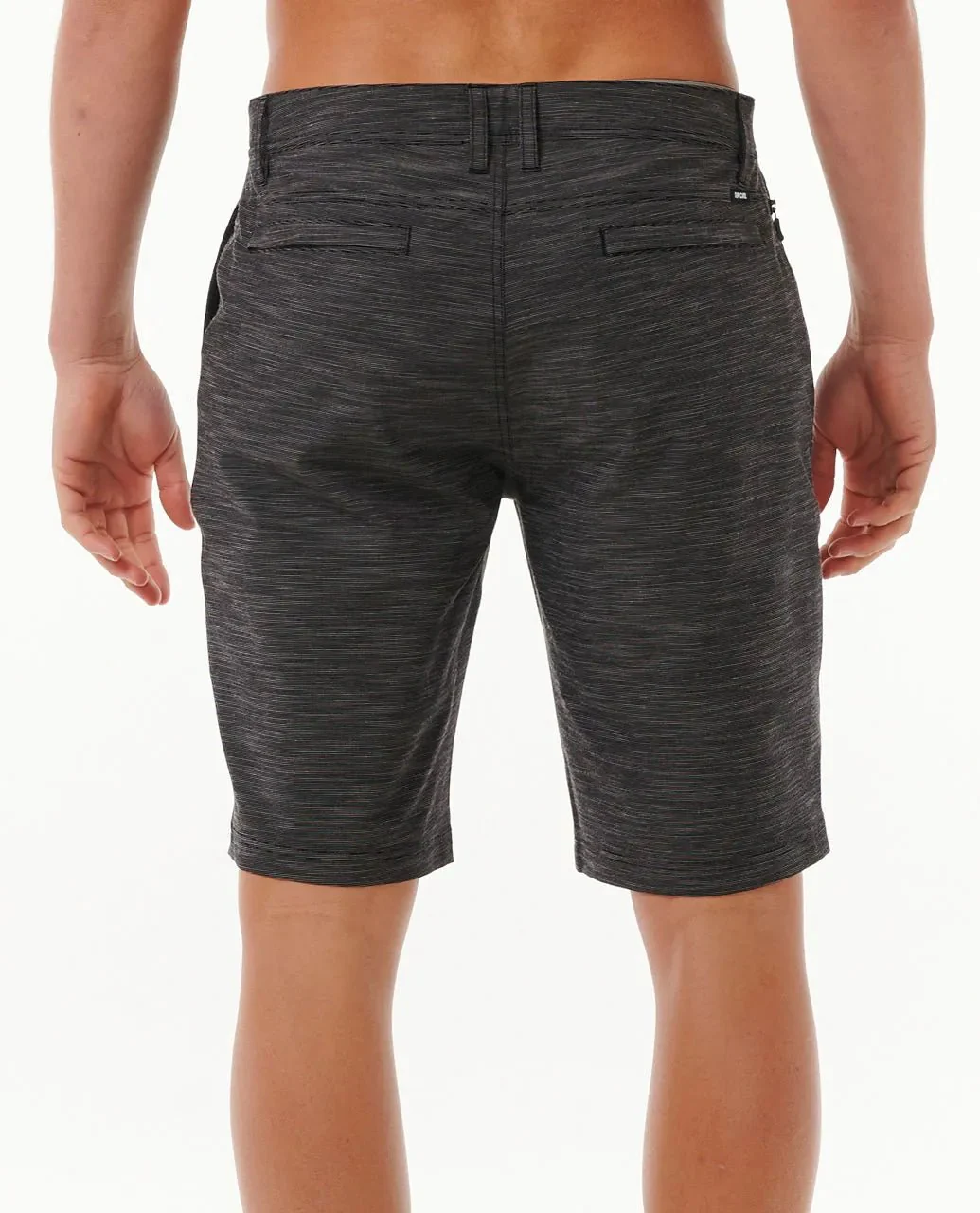 Rip Curl Jackson 20" Boardwalk Boardshort - Image 8