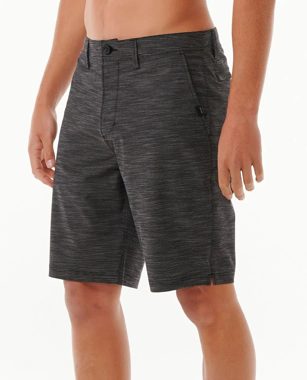 Rip Curl Jackson 20" Boardwalk Boardshort - Image 9
