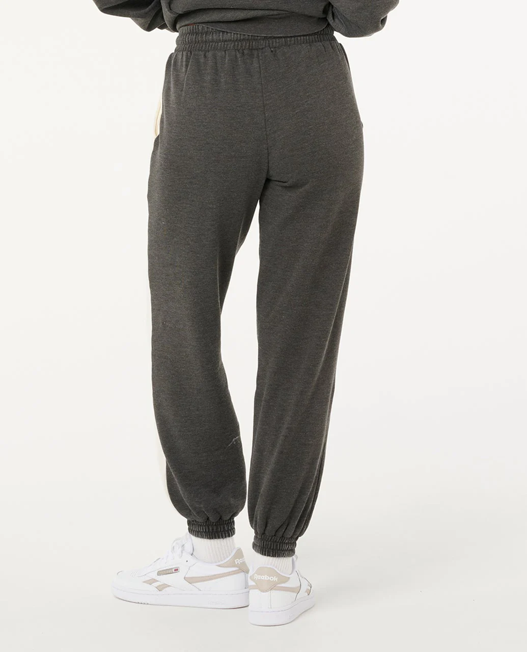 Rip Curl Surf Revival Track Pant - Image 10