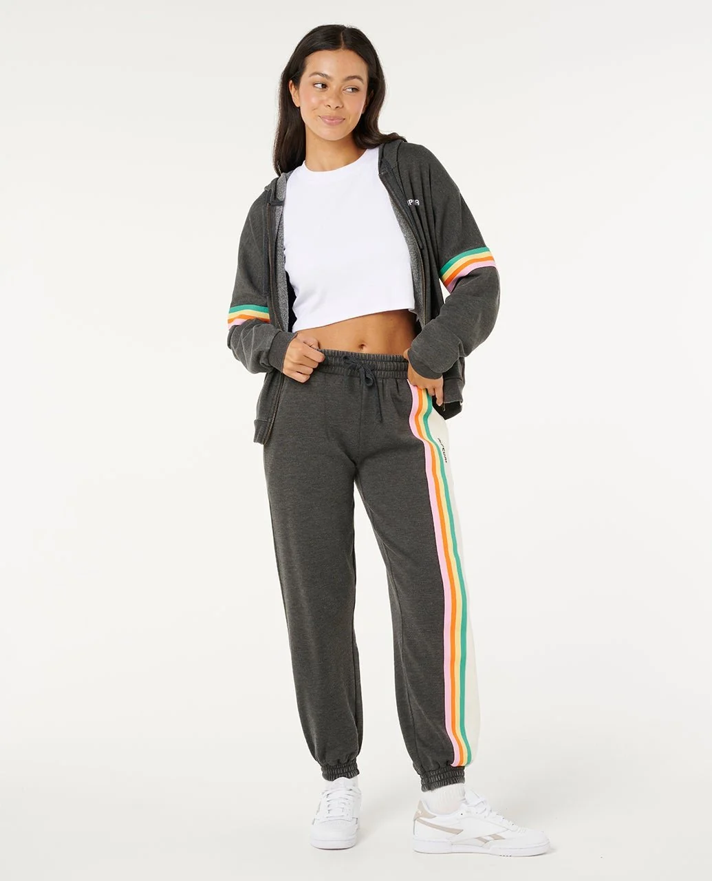 Rip Curl Surf Revival Track Pant - Image 11