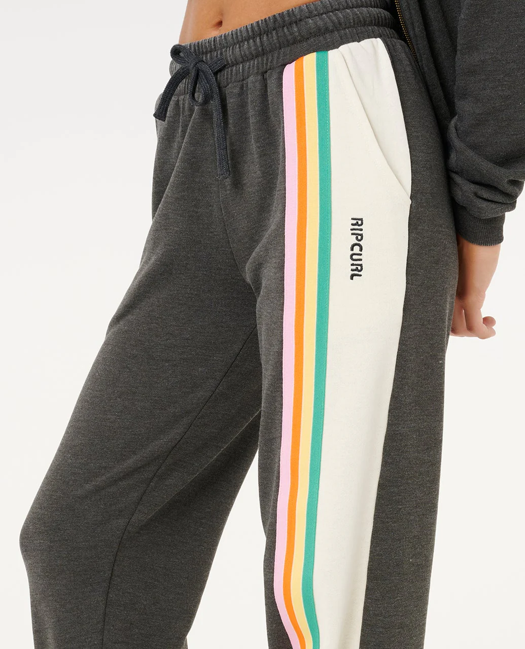 Rip Curl Surf Revival Track Pant - Image 12