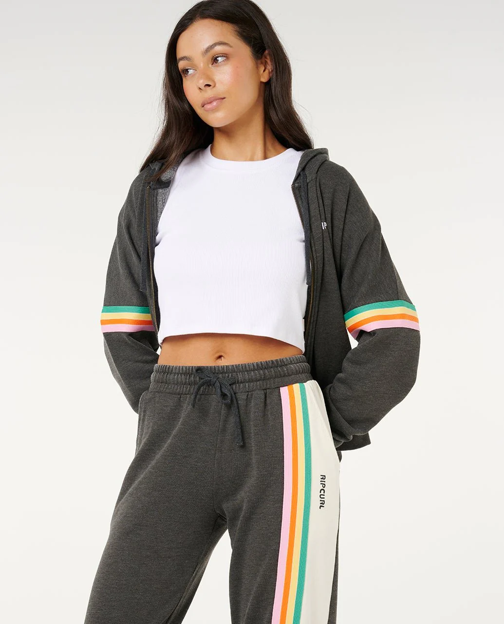 Rip Curl Surf Revival Track Pant - Image 13