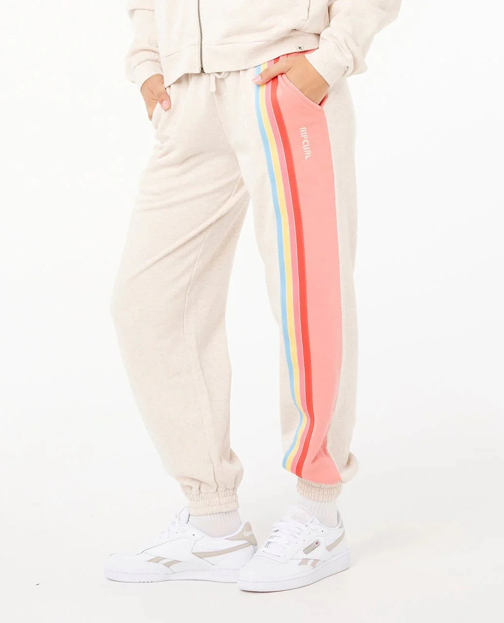 Rip Curl Surf Revival Track Pant - Image 14