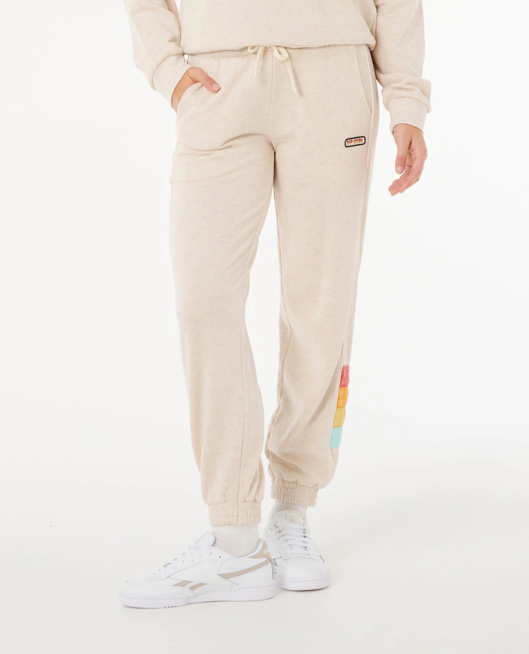 Rip Curl Surf Revival Track Pant - Image 15