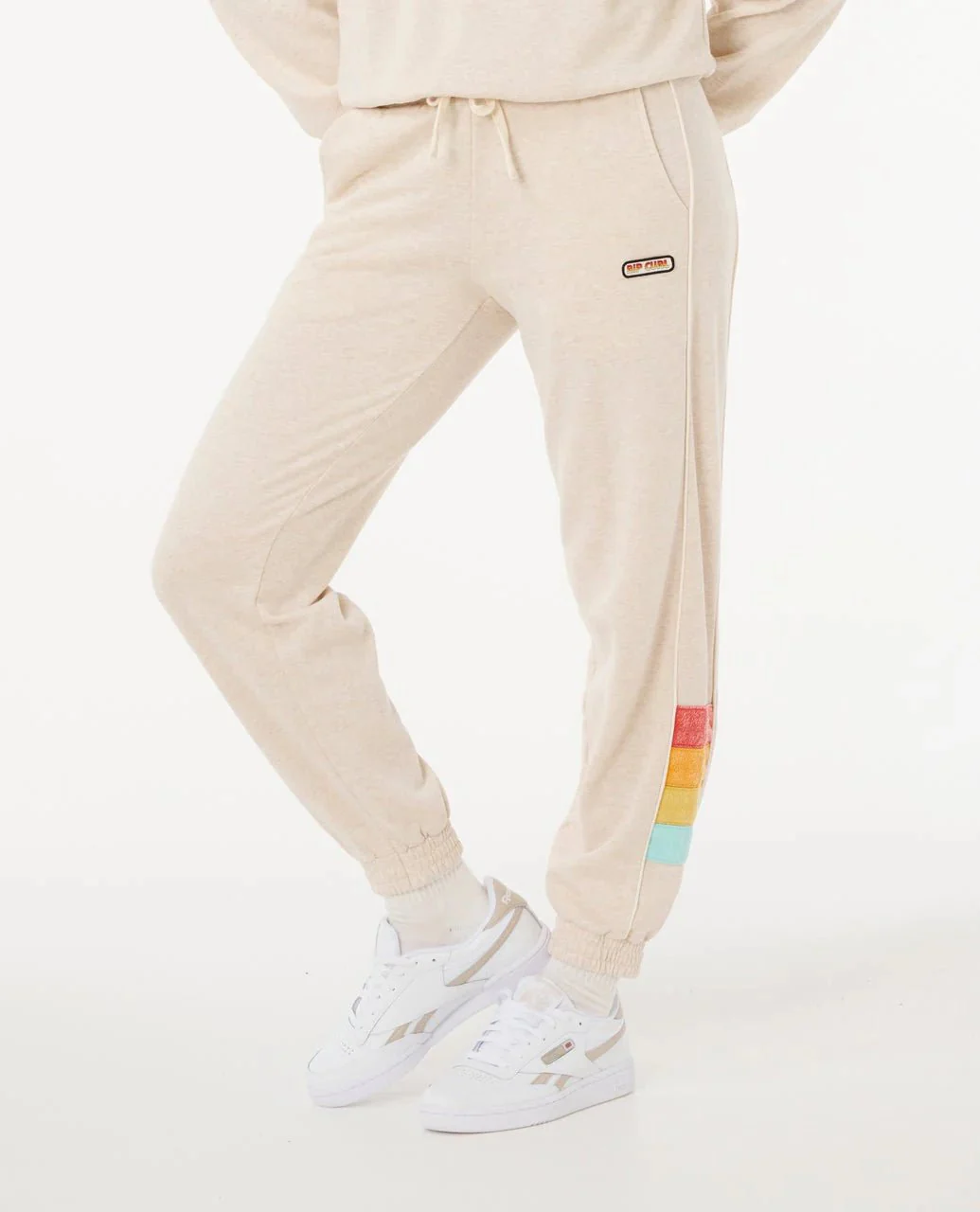 Rip Curl Surf Revival Track Pant - Image 16