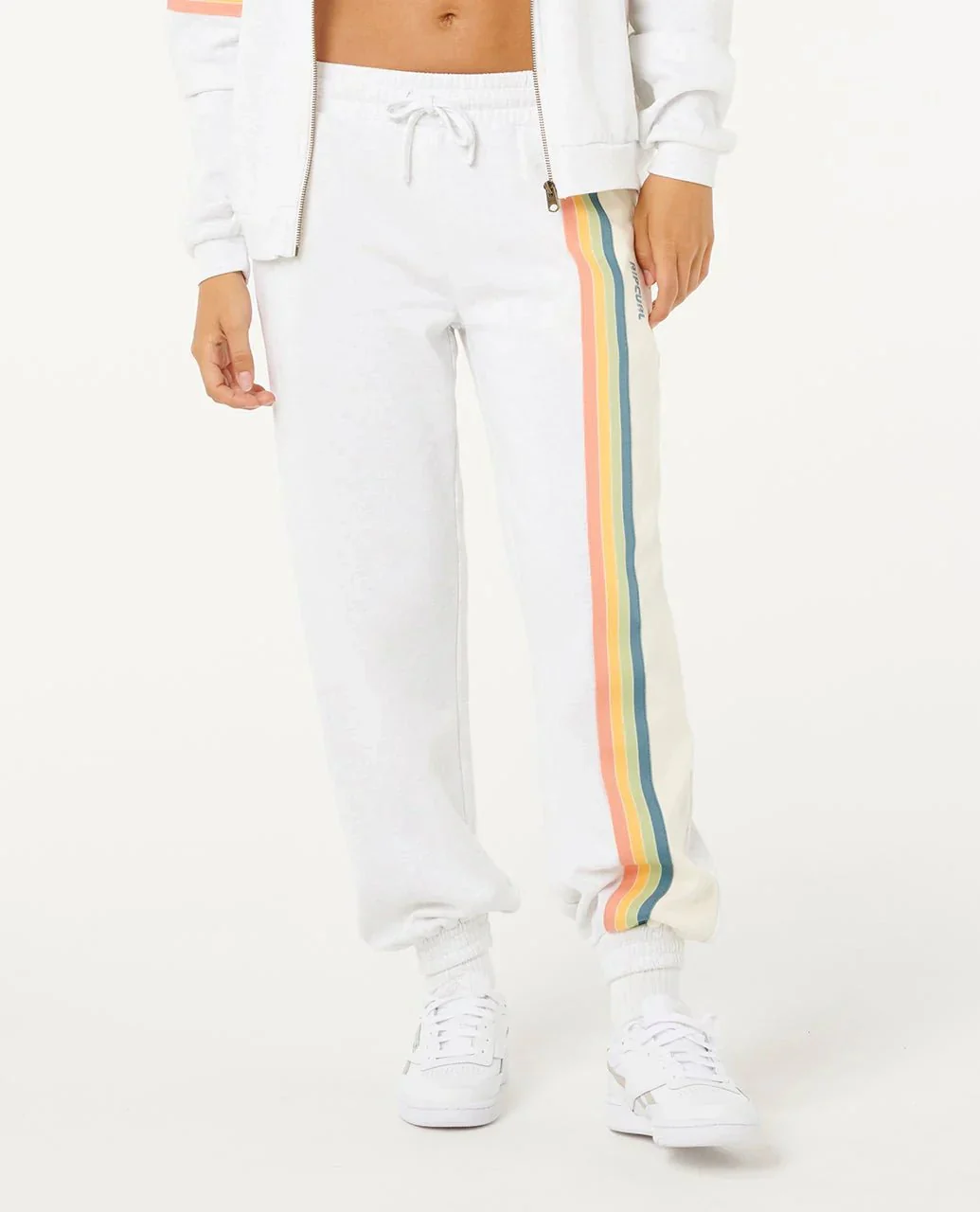 Rip Curl Surf Revival Track Pant - Image 17