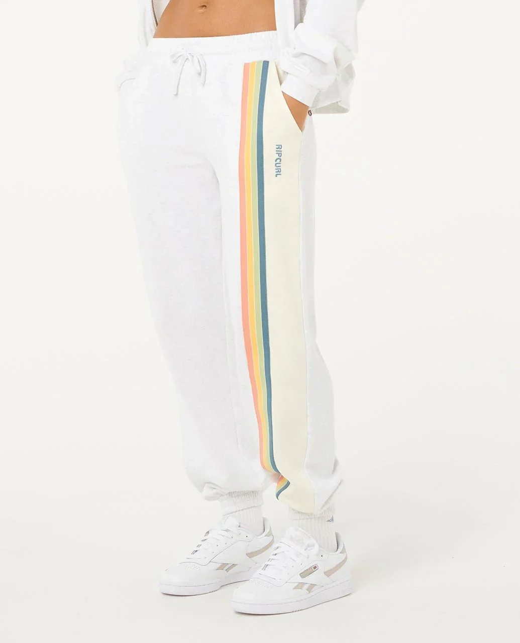 Rip Curl Surf Revival Track Pant - Image 18