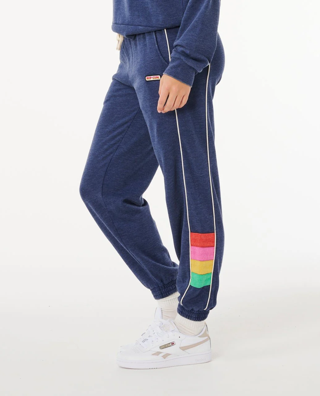 Rip Curl Surf Revival Track Pant - Image 3