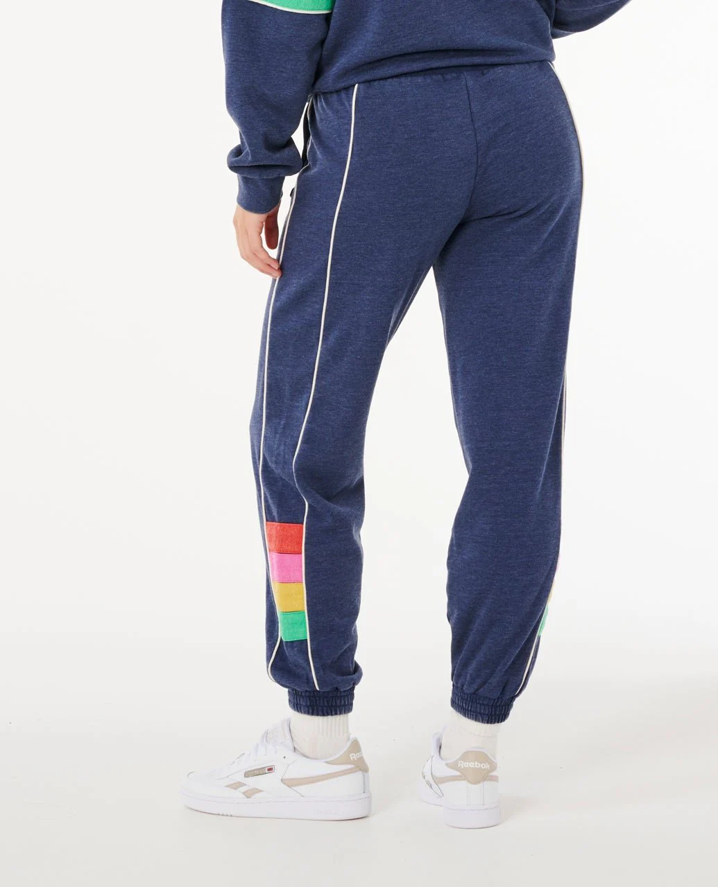 Rip Curl Surf Revival Track Pant - Image 4