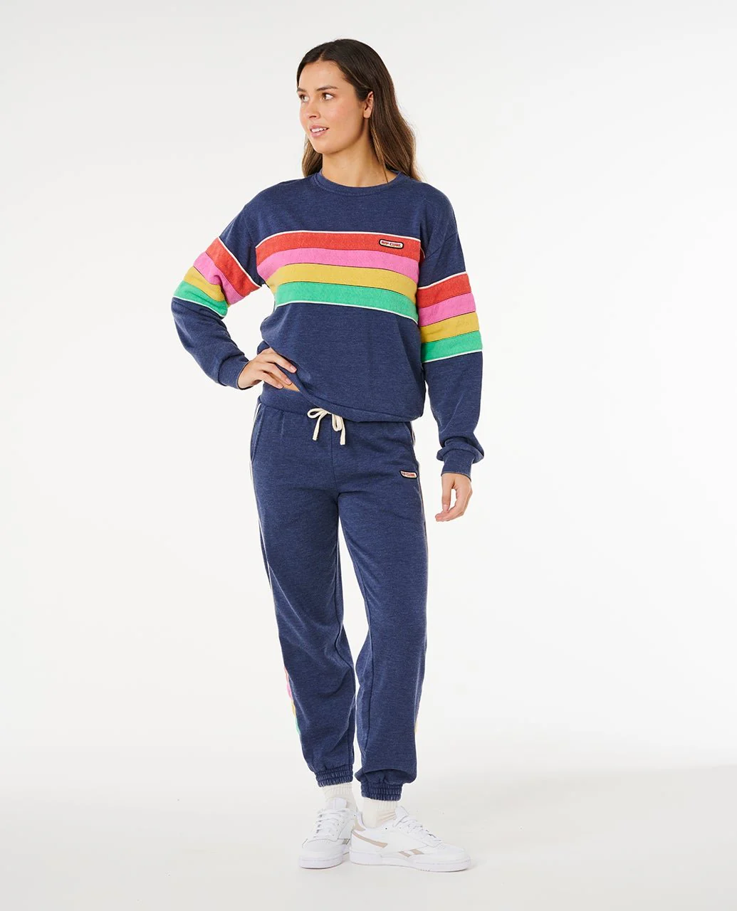 Rip Curl Surf Revival Track Pant - Image 5