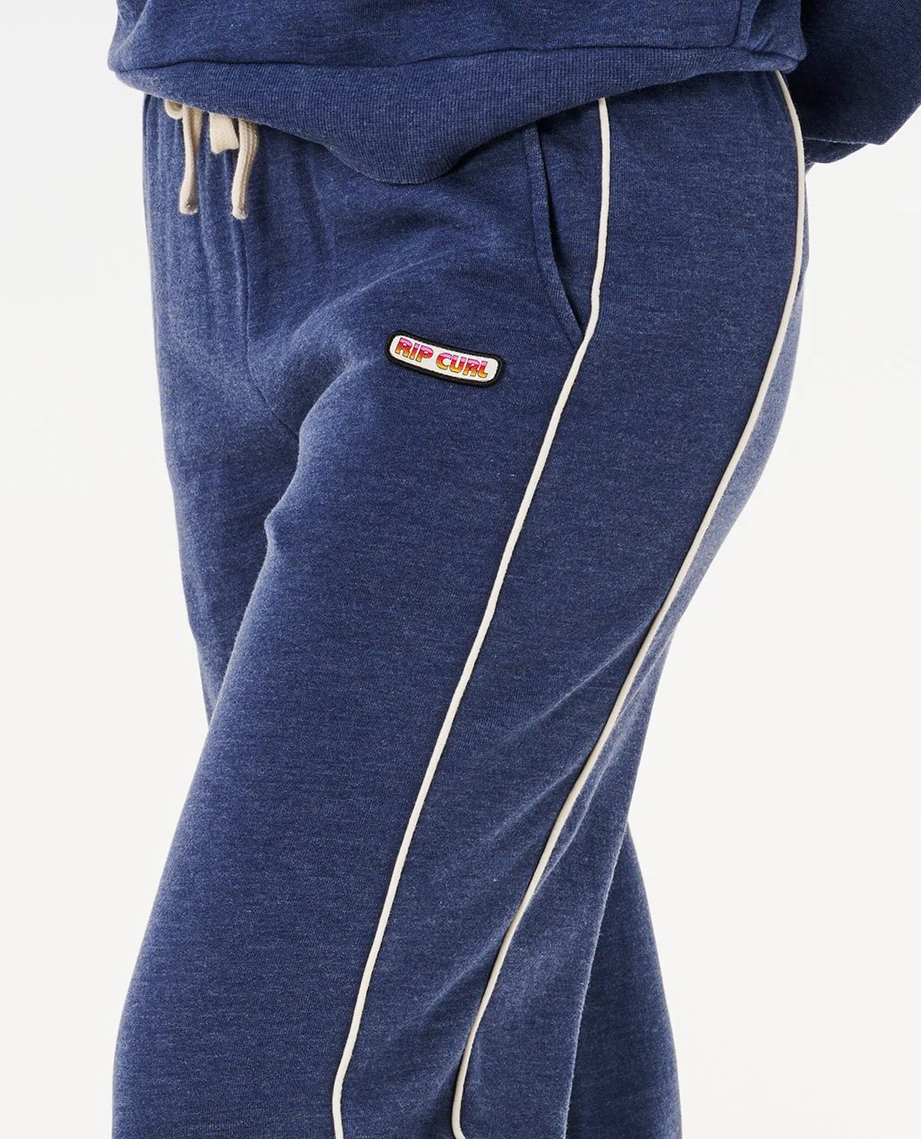 Rip Curl Surf Revival Track Pant - Image 6