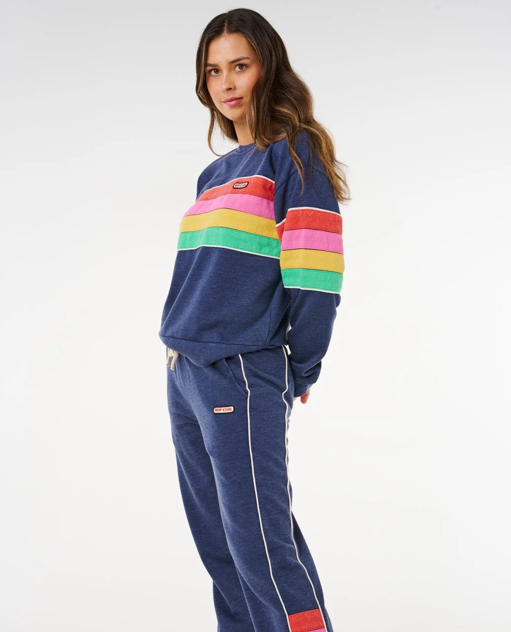 Rip Curl Surf Revival Track Pant - Image 7