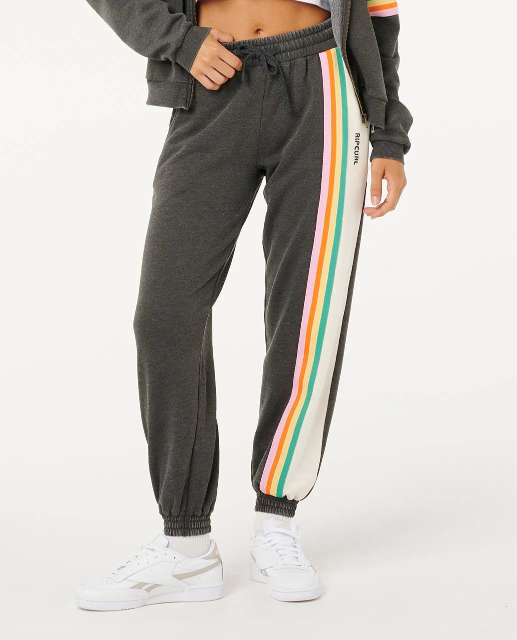 Rip Curl Surf Revival Track Pant - Image 8
