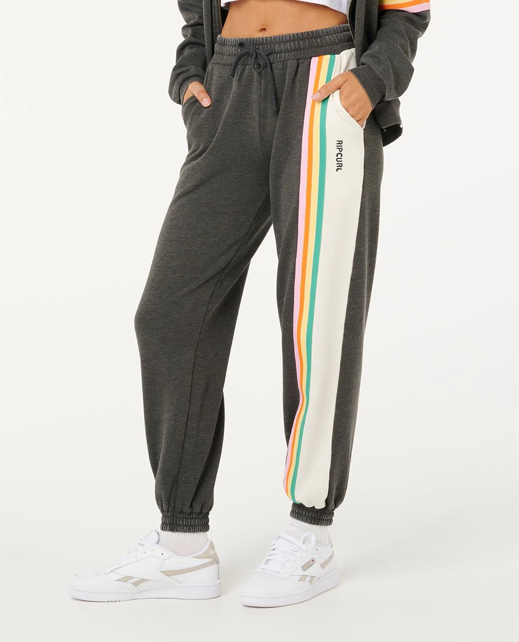 Rip Curl Surf Revival Track Pant - Image 9