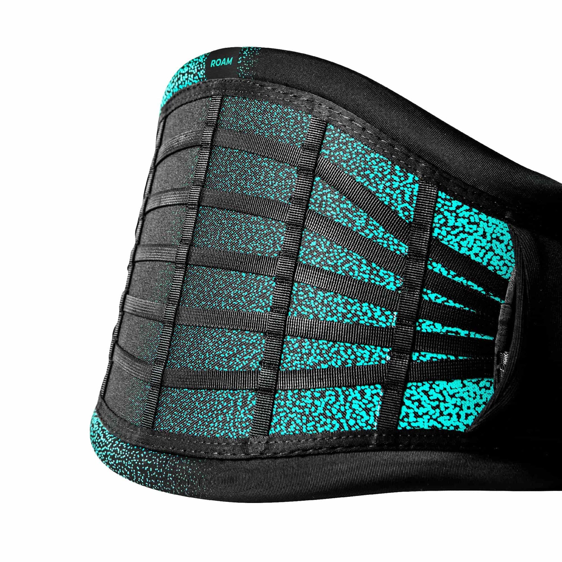 Ride Engine Roam V1 Harness - Image 4