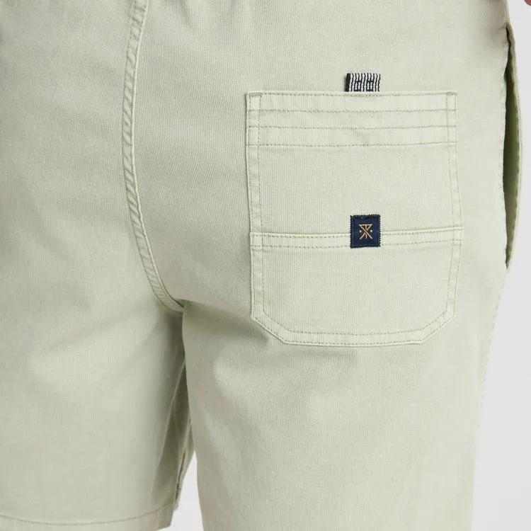 Roark Men's Made to Fade Short - Image 3