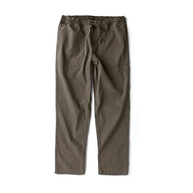 Roark Men's Made to Fade Pant - Image 4
