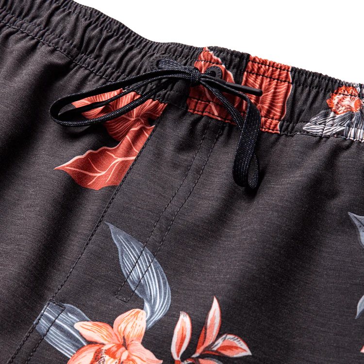 Roark Shorey Swim Trunks - Image 3