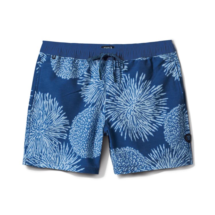 Roark Shorey Swim Trunks - Image 7