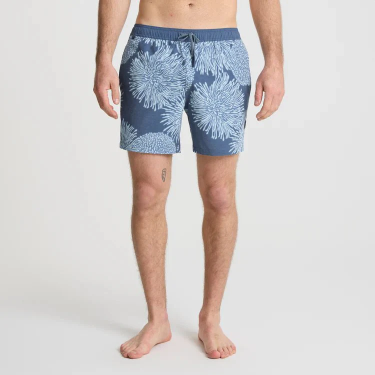 Roark Shorey Swim Trunks - Image 8