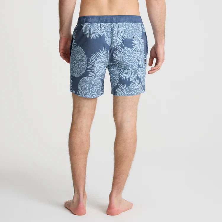 Roark Shorey Swim Trunks - Image 9