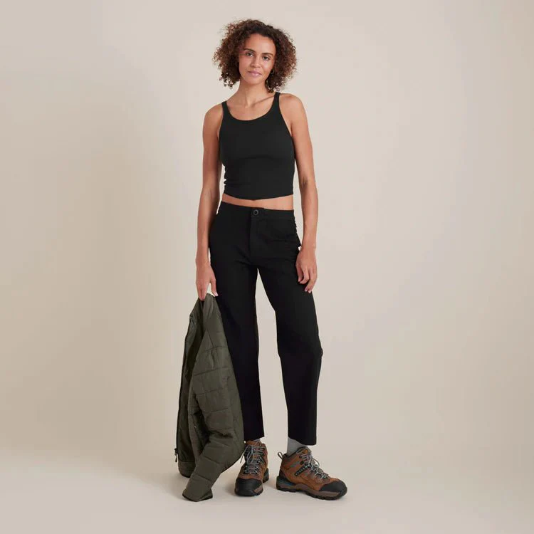 Roark Wind Worn Tank - Image 10