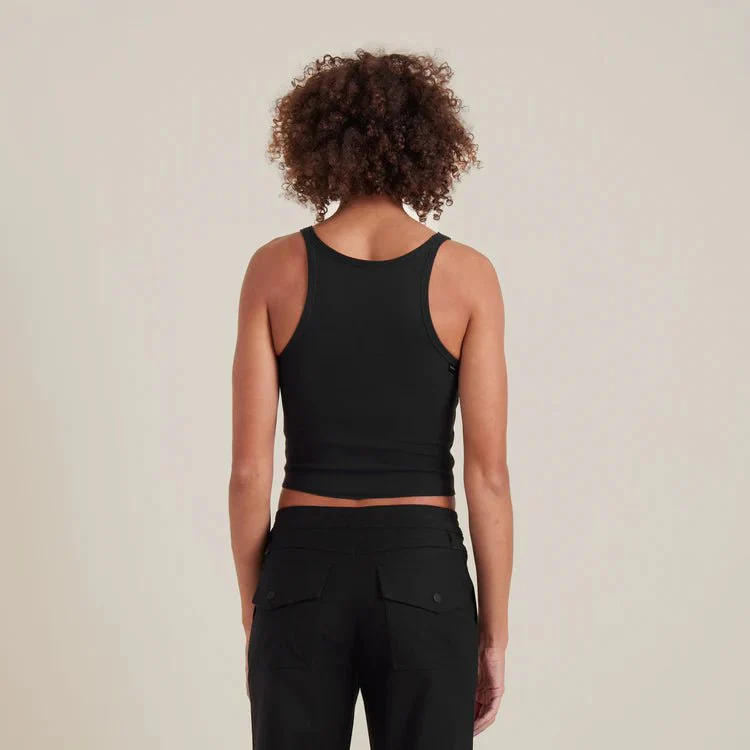 Roark Wind Worn Tank - Image 11