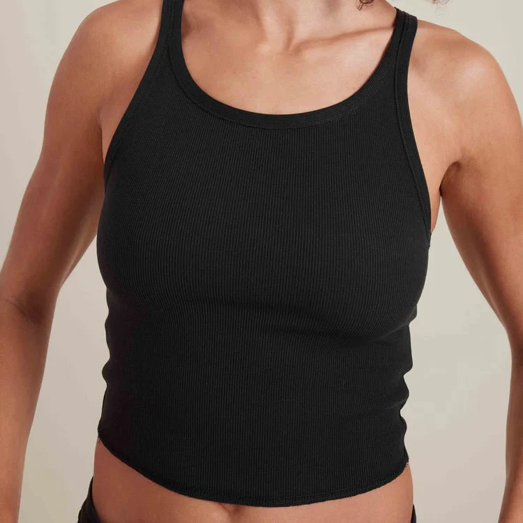 Roark Wind Worn Tank - Image 12