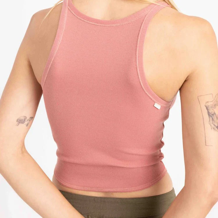 Roark Wind Worn Tank - Image 4
