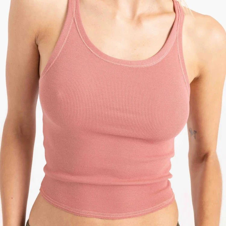 Roark Wind Worn Tank - Image 5