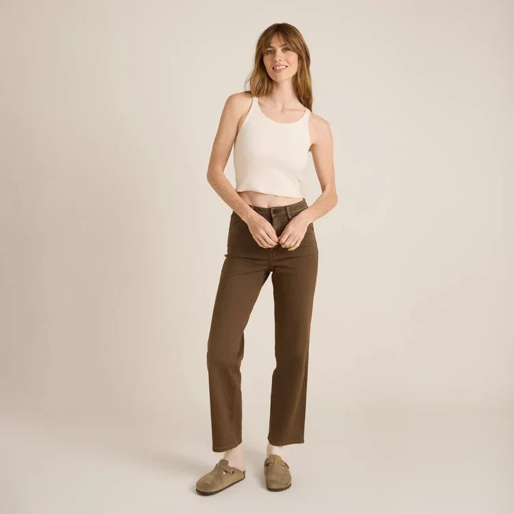 Roark Wind Worn Tank - Image 6